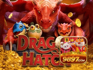 9897 BET PIX instantâneo Brasil - Depósito e saque em minutos 24/7